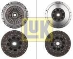 Schaeffler LuK Set ambreiaj Schaeffler LuK RepSet 640 3027 18 (640 3027 18)