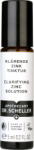 DR. SCHELLER Tisztító cink tinktúra - 5 ml