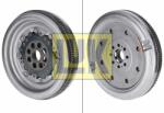 Schaeffler LuK Volanta Schaeffler LuK DMF 415 0903 09 (415 0903 09)