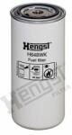 Hengst Filter filtru combustibil HENGST FILTER H648WK (H648WK) - automobilus