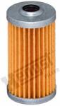 Hengst Filter filtru combustibil HENGST FILTER E486KP D452 (E486KP D452) - automobilus