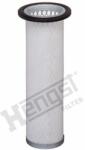 Hengst Filter Filtru aer secundar HENGST FILTER E2066LS D671 (E2066LS D671) - automobilus