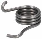 101-Octane Rugó sebességváltó rögzítőkarhoz Derbi, Piaggio (D50B, EBE, EBS) 101-Octane