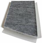 Sct - Mannol Filtru, aer habitaclu SCT - MANNOL SAK 158 SAK 158 (SAK 158)