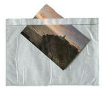 GPV Tasak dokufix GPV LC/6 1000 darabos (105020/G107020) - papir-bolt