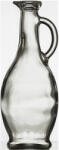  Egizia 0, 5 Literes üvegpalack