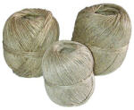  Zsineg kender vastag 2/0, 40 500 g/tekercs - papir-bolt