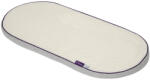 Clevamama Salteluta bebelusi pentru landou 74cmx30cm Clevamama (clvm_3112)