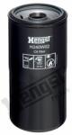 Hengst Filter Filtru ulei HENGST FILTER H240W02 (H240W02) - automobilus
