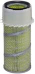 Hengst Filter Filtru aer HENGST FILTER E567L (E567L) - automobilus