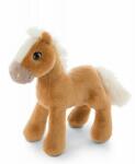 NICI Pluș NICI Pony Lorenzo 16cm (OLP102048372)