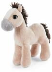 NICI Pluș NICI Pony Loretta 16cm (OLP102048377)