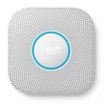 Google Senzor fum si gaze Google Nest Protect with Battery