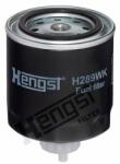 Hengst Filter filtru combustibil HENGST FILTER H289WK (H289WK) - automobilus