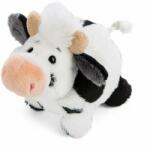 NICI pluș Cow Cowluna 12cm, VERDE (OLP102047780)
