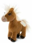 NICI pluș Ponei Lorenzo 25cm (OLP102048373)