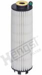 Hengst Filter Filtru ulei HENGST FILTER E159H01 D311 (E159H01 D311) - automobilus