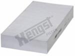 Hengst Filter Filtru, aer habitaclu HENGST FILTER E1982LI (E1982LI)