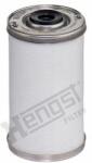 Hengst Filter filtru combustibil HENGST FILTER E5KFR (E5KFR)