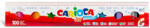 CARIOCA Joy Superwashable 1 metru 100 buc (SKR215)