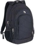 PULSE Rucsac Pulse Classic, Black (SKG139)