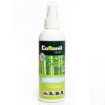 Collonil Organic Bamboo Lotion Tisztító és Ápoló