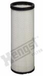 Hengst Filter Filtru aer secundar HENGST FILTER E540LS (E540LS) - automobilus