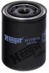 Hengst Filter Filtru ulei HENGST FILTER H17W19 (H17W19) - automobilus