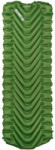 Klymit Static V Long
