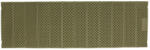 Robens ZigZag Slumber W