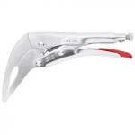 KNIPEX 41 44 200 Cleste