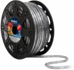 Kanlux Givro LED 50m (8632)