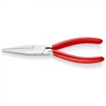 KNIPEX 30 13 160 Cleste