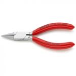 KNIPEX 37 43 125 Cleste