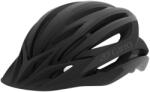 Giro Artex MIPS Mat Black 2022 - L (59-63 cm) - 59-63cm