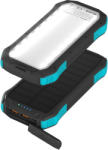 LAMAX Journey 12000mAh