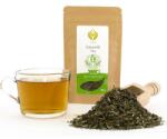 UKKO Citromfű tea 30 g