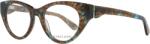 GUESS GM0362-S 092 Rama ochelari