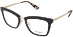 Prada PR15UV KUI1O1 Rama ochelari