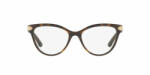Dolce&Gabbana DG5042 502 Rama ochelari