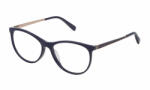 Escada VESA11 0V15 Rama ochelari
