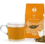 UKKO Nap tea 100 g