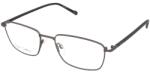 Pierre Cardin PC6872 R80 Rama ochelari