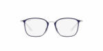 Ray-Ban RY1056 4080