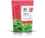 24 Tea Epres hajdina tea 100 g