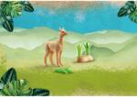 Playmobil Pui De Alpaca (PM71064)