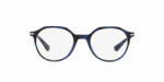 Persol PO3253V 1099 Rama ochelari