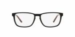 Ralph Lauren RL6208 5001 Rama ochelari