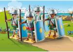 Playmobil Asterix Si Obelix - Soldati Romani (70934)