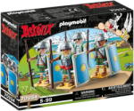 Playmobil Asterix Si Obelix - Soldati Romani (PM70934)